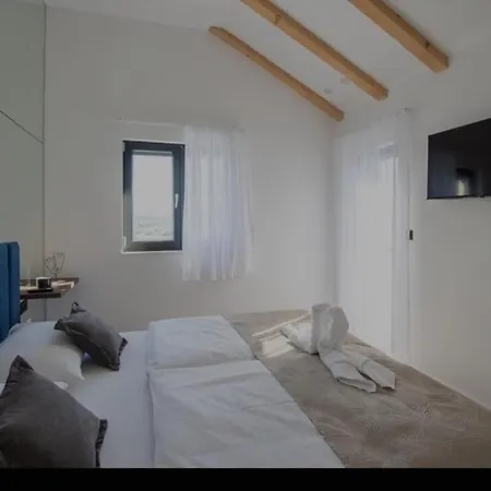 Gold * Obrovac Sinjski
