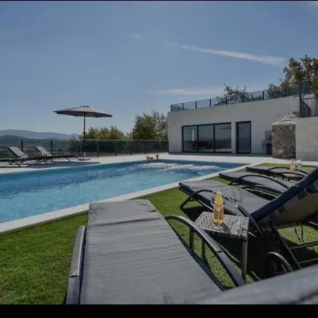 Gold Obrovac Sinjski