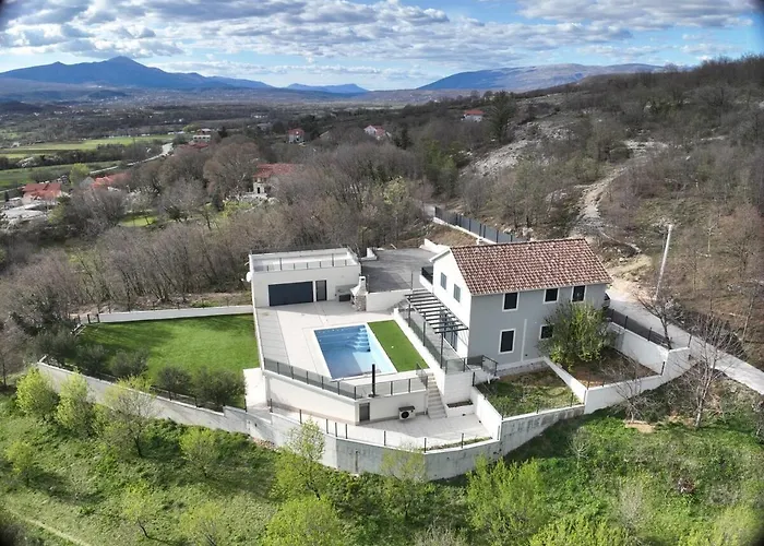 Gold * Obrovac Sinjski